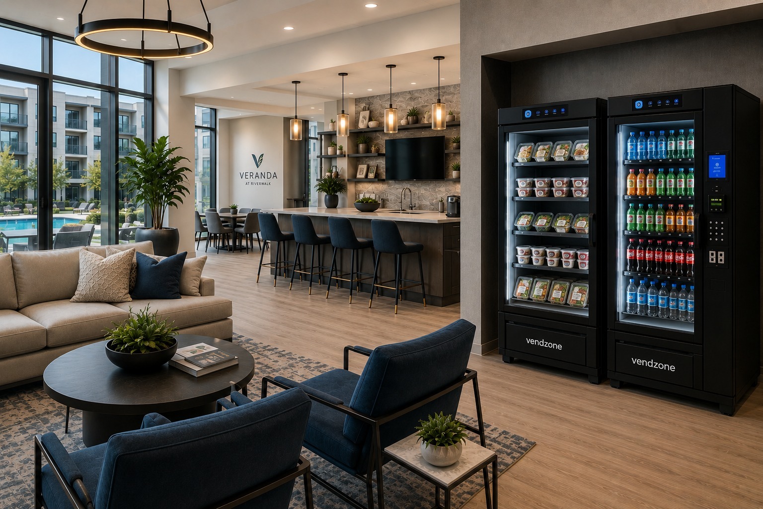 LuxuryApartment_Communities